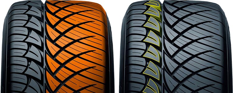 Nitto NT420S (3)